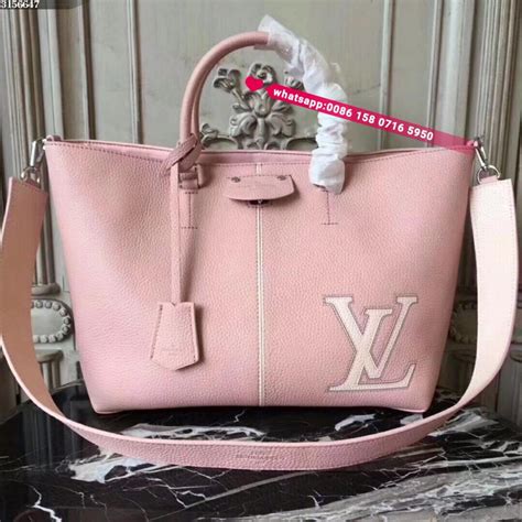 lv small pink bag|louis vuitton small pink bag.